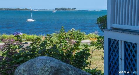 86 East Shore Avenue Groton CT 06340