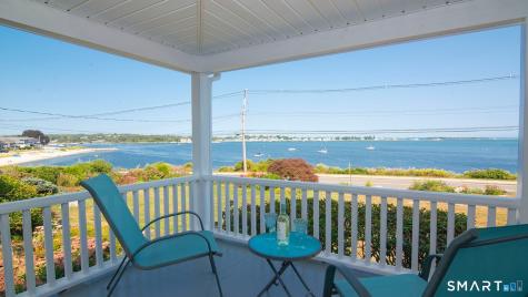 86 East Shore Avenue Groton CT 06340