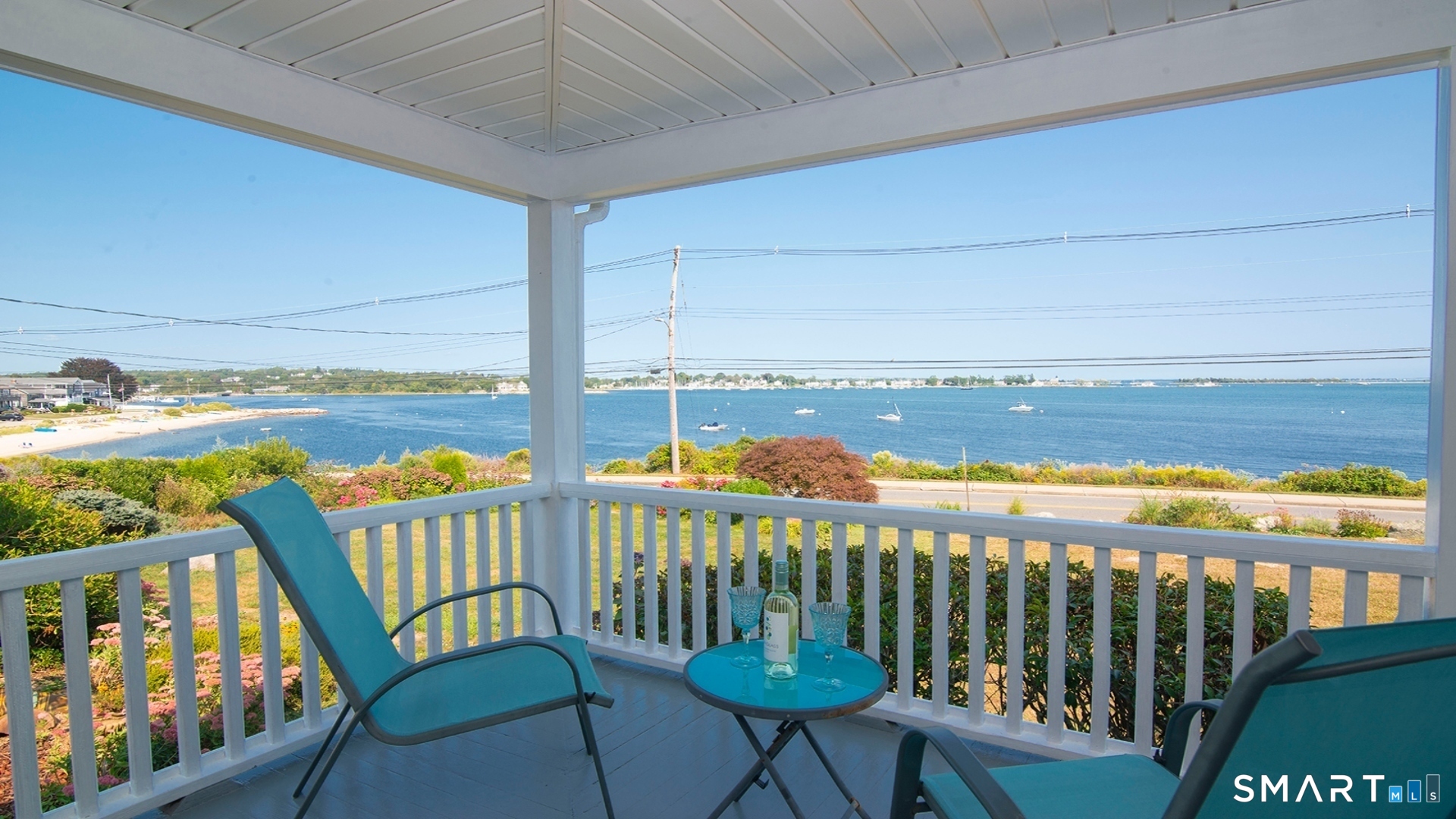 86 East Shore Avenue Groton CT 06340