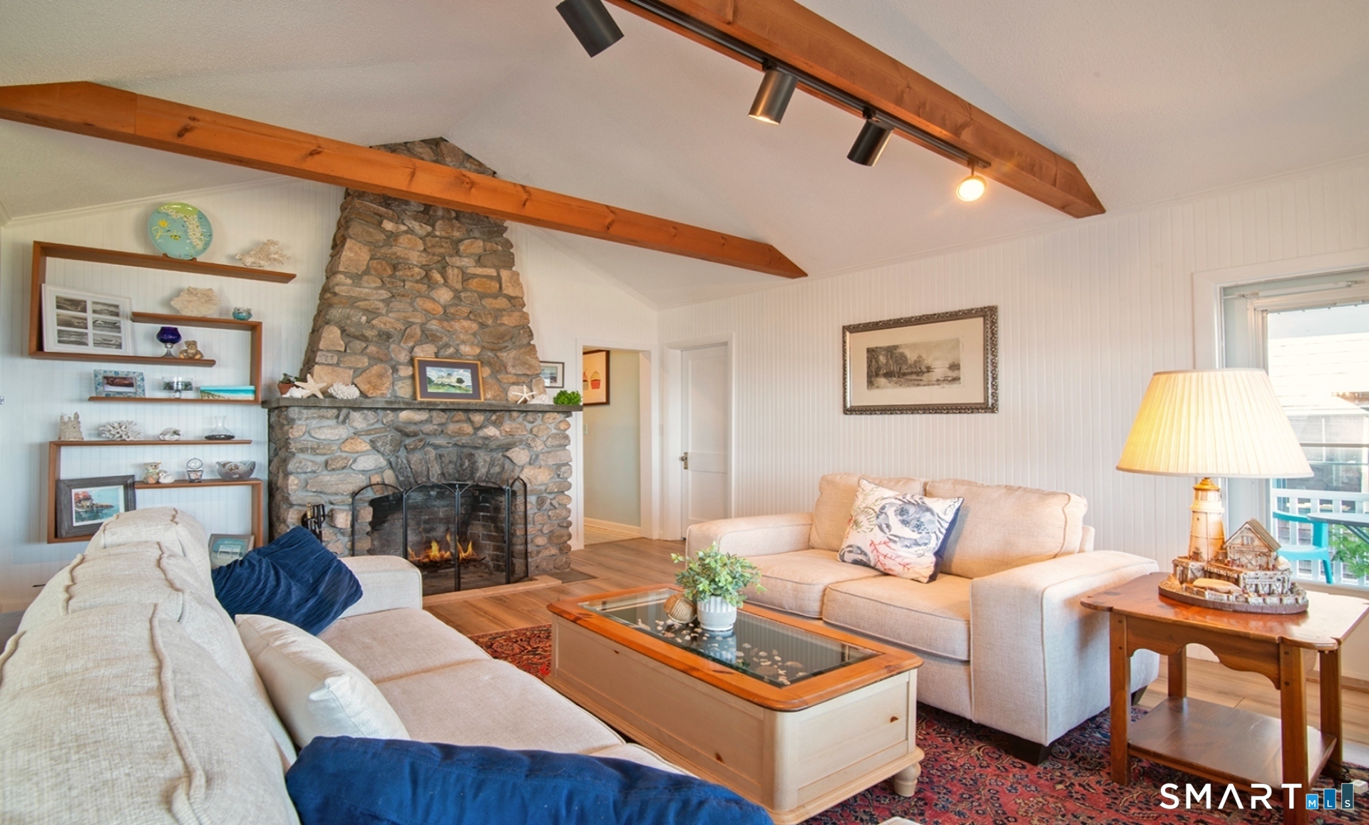 86 East Shore Avenue Groton CT 06340