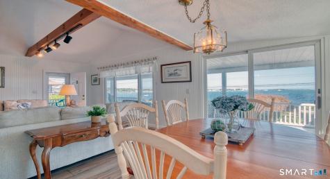 86 East Shore Avenue Groton CT 06340
