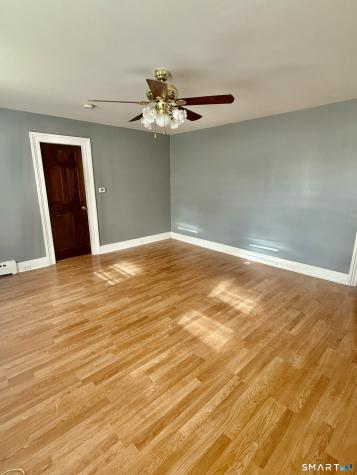 196 Park Street Bridgeport CT 06608