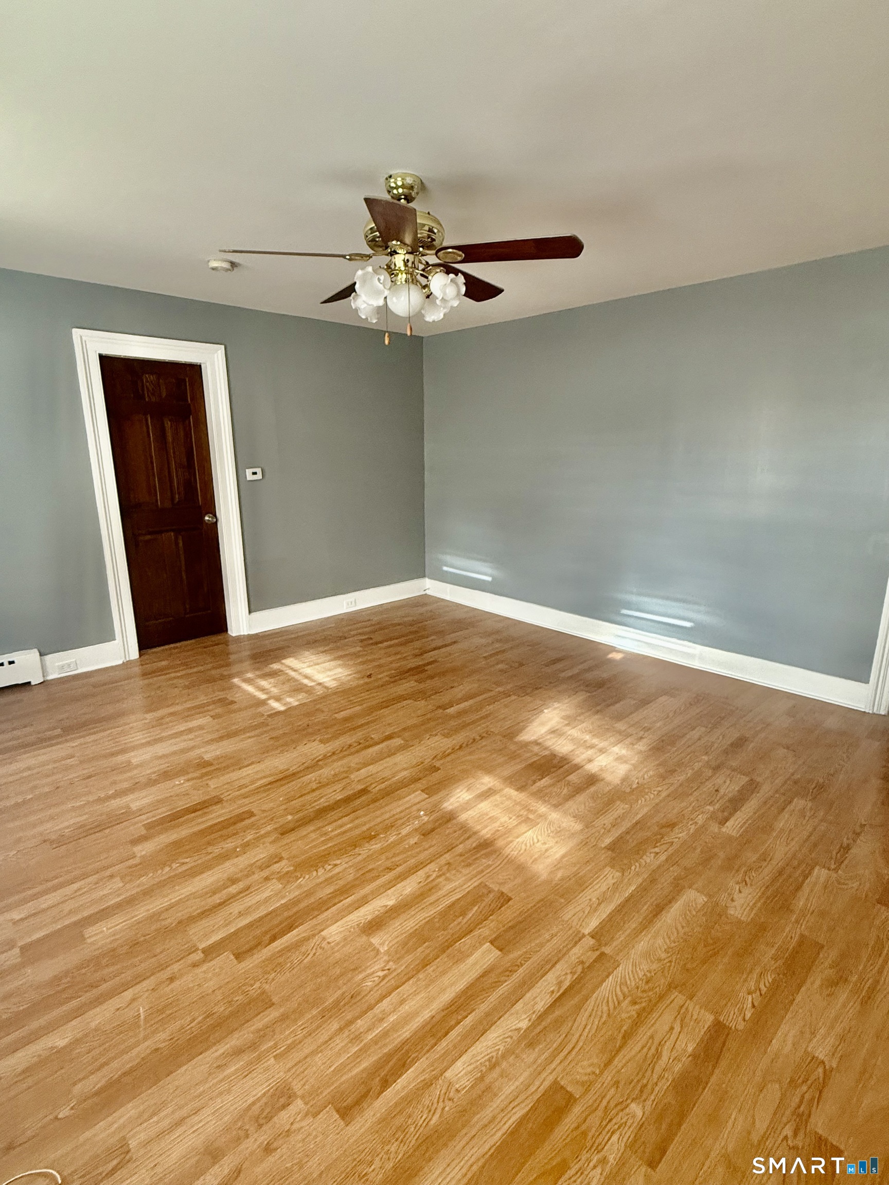 196 Park Street Bridgeport CT 06608