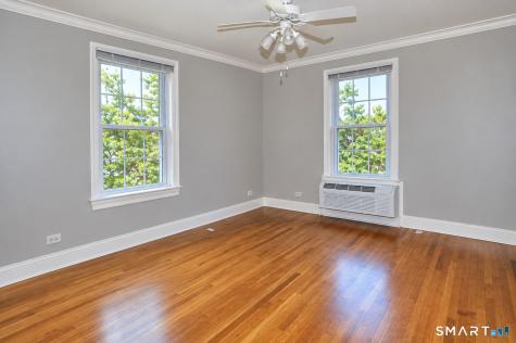 833 Summer Street Stamford CT 06901
