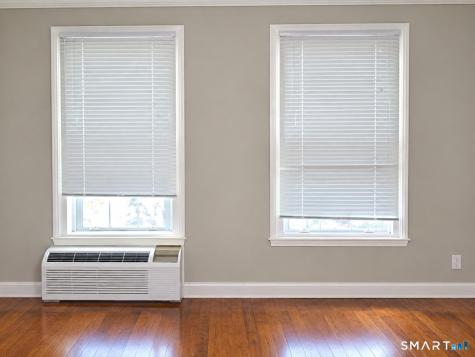 833 Summer Street Stamford CT 06901