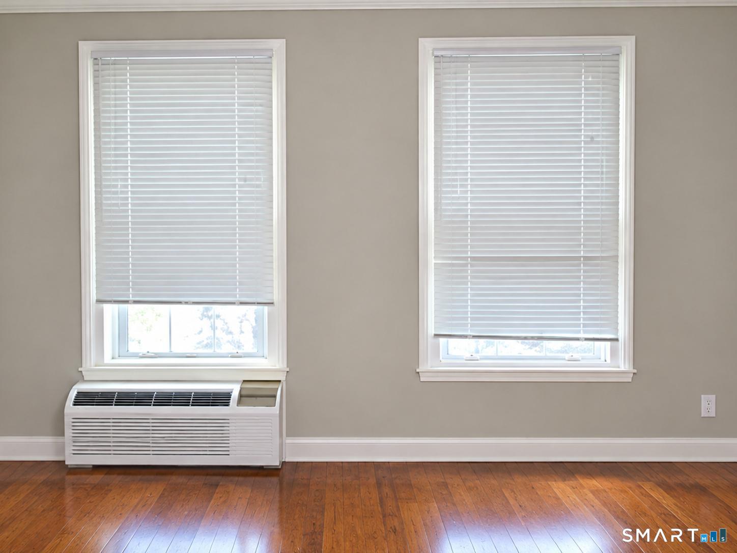 833 Summer Street Stamford CT 06901
