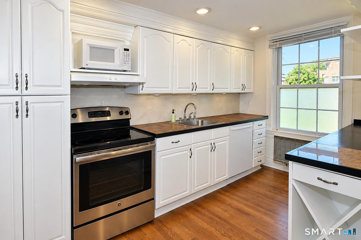 833 Summer Street Stamford CT 06901