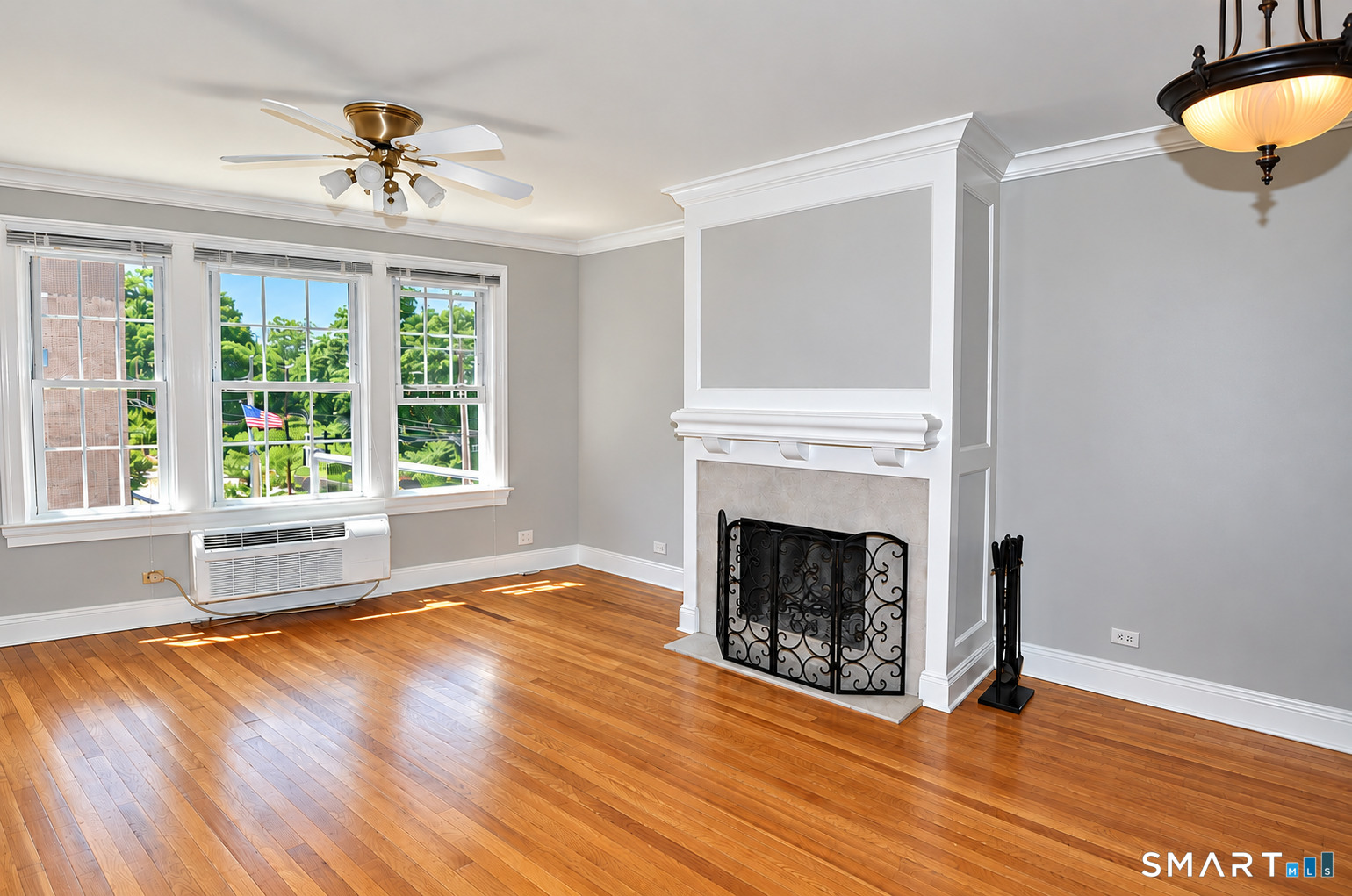 833 Summer Street Stamford CT 06901