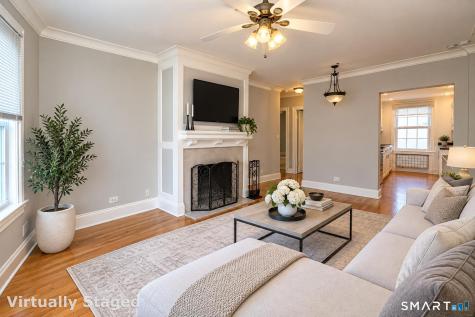 833 Summer Street Stamford CT 06901
