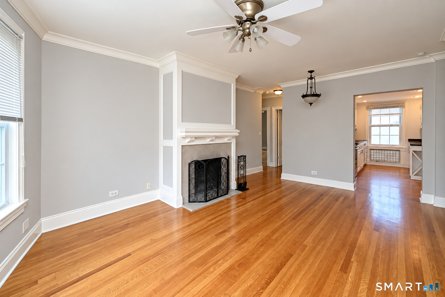 833 Summer Street Stamford CT 06901