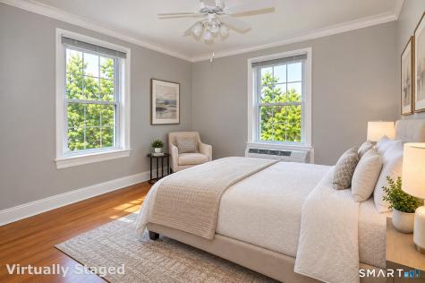 833 Summer Street Stamford CT 06901
