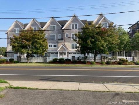 459 New Haven Avenue Milford CT 06460