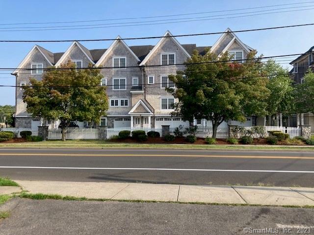 459 New Haven Avenue Milford CT 06460