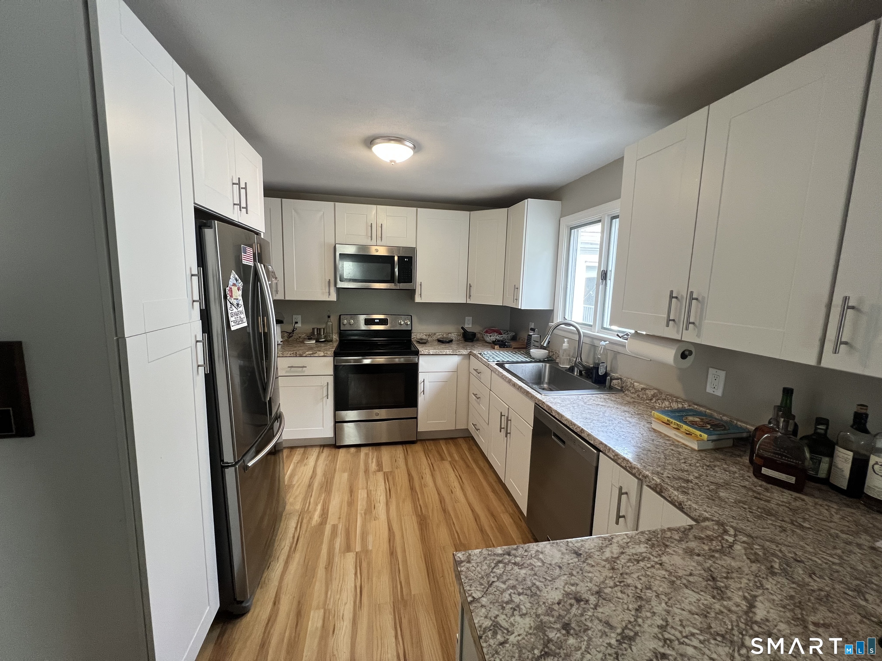 2 Lincoln Ave (Mystic) Stonington CT 06379