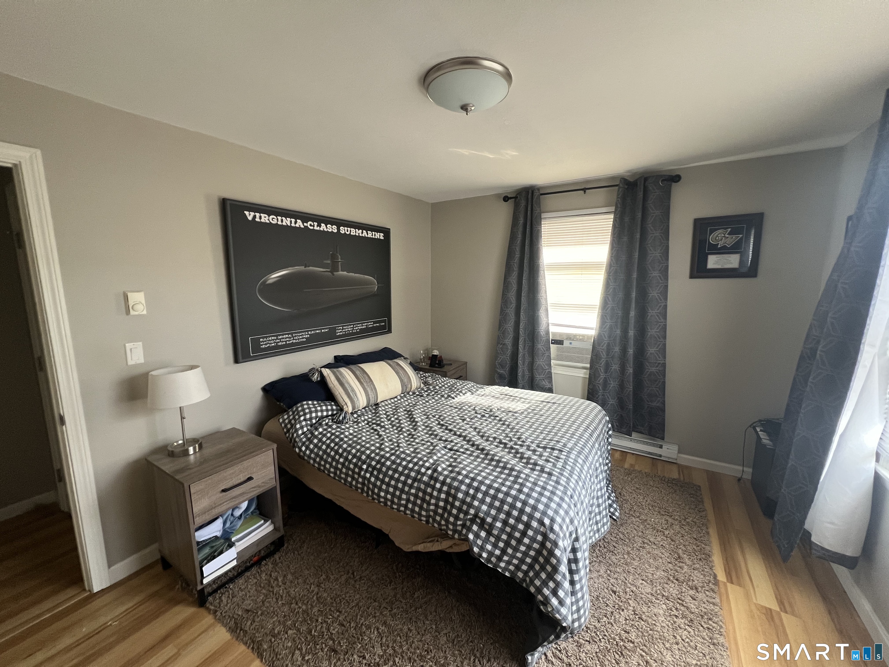 2 Lincoln Ave (Mystic) Stonington CT 06379
