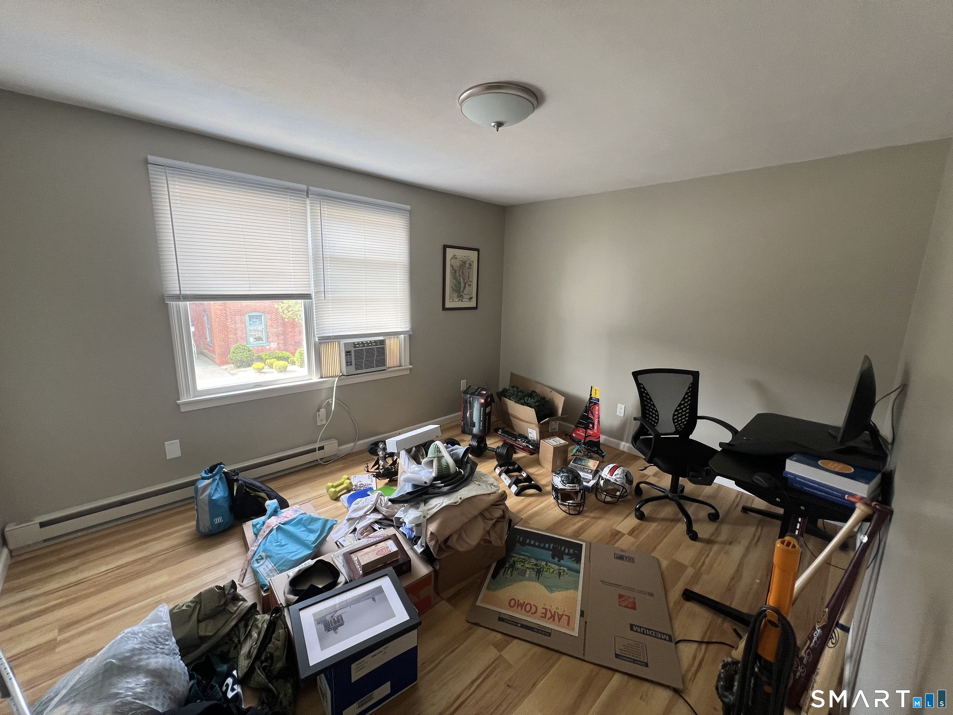 2 Lincoln Ave (Mystic) Stonington CT 06379