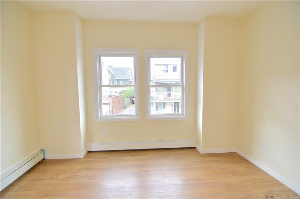 14 Wildwood Avenue Waterbury CT 06710