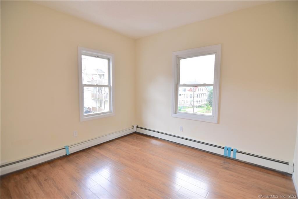 14 Wildwood Avenue Waterbury CT 06710