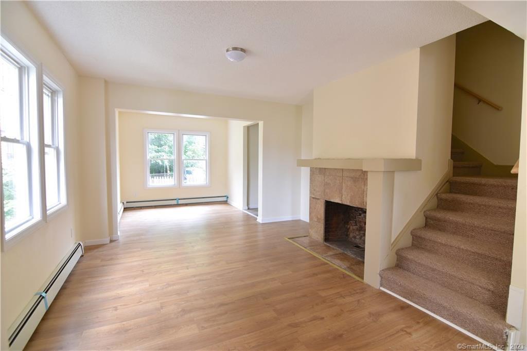 14 Wildwood Avenue Waterbury CT 06710