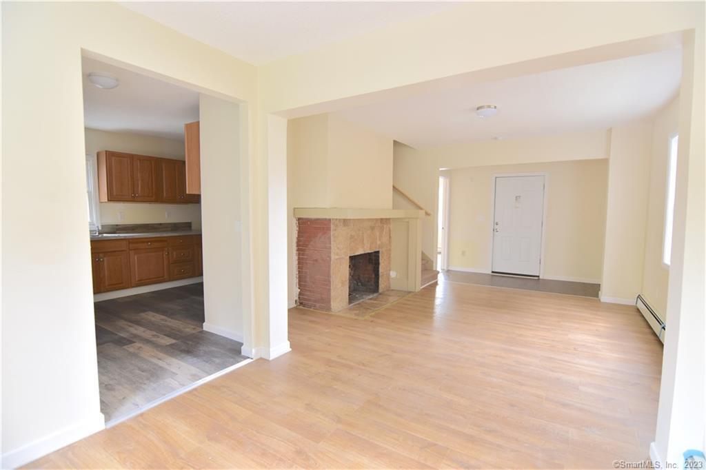 14 Wildwood Avenue Waterbury CT 06710