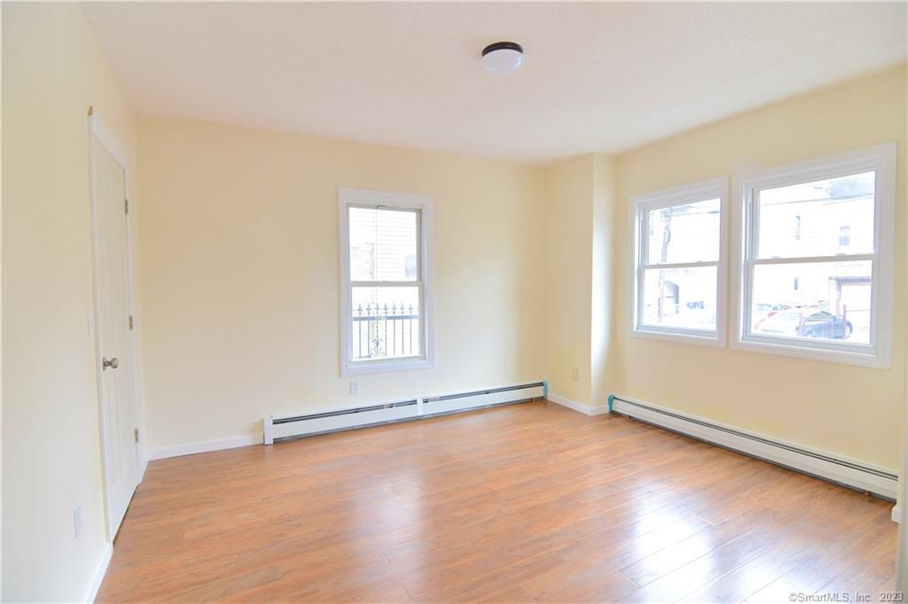 14 Wildwood Avenue Waterbury CT 06710