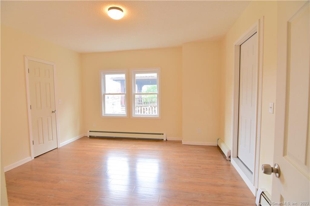 14 Wildwood Avenue Waterbury CT 06710