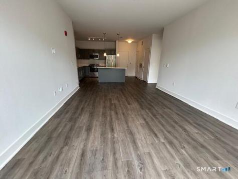 112a Southfield Avenue Stamford CT 06902