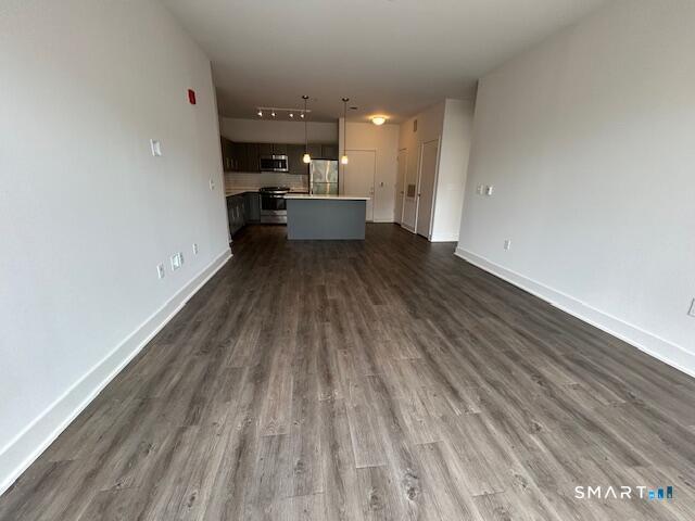 112a Southfield Avenue Stamford CT 06902