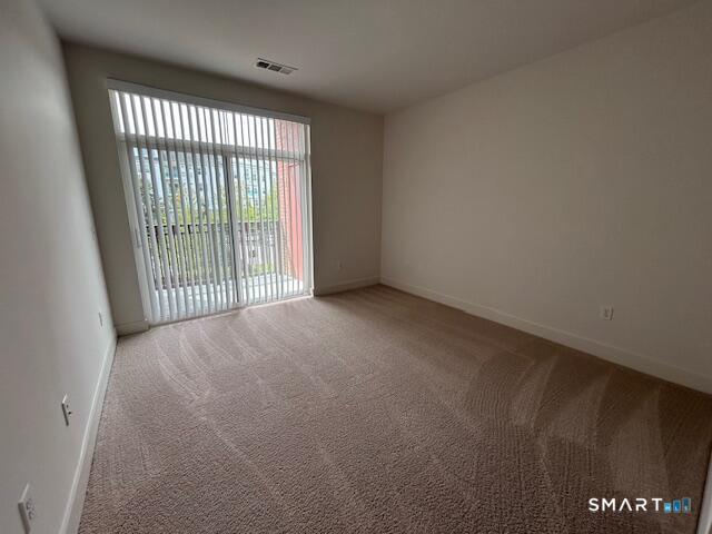 112a Southfield Avenue Stamford CT 06902