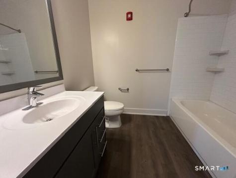 112a Southfield Avenue Stamford CT 06902