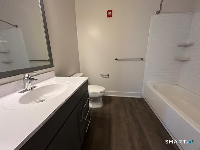 112a Southfield Avenue Stamford CT 06902