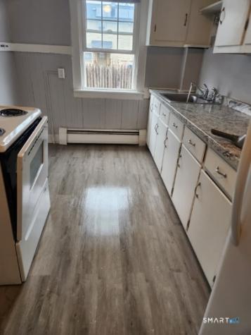 46 Maple Street Plainville CT 06062