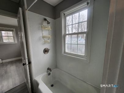 46 Maple Street Plainville CT 06062