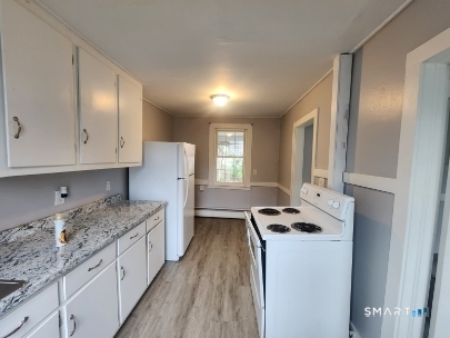 46 Maple Street Plainville CT 06062