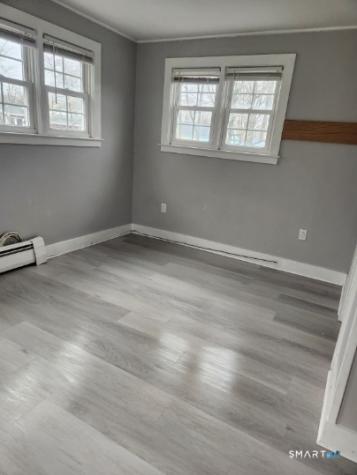 46 Maple Street Plainville CT 06062