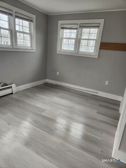 46 Maple Street Plainville CT 06062