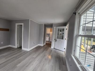 46 Maple Street Plainville CT 06062