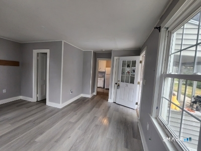 46 Maple Street Plainville CT 06062