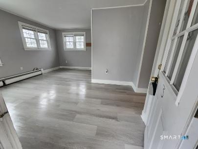 46 Maple Street Plainville CT 06062