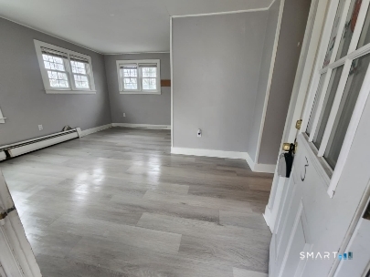 46 Maple Street Plainville CT 06062