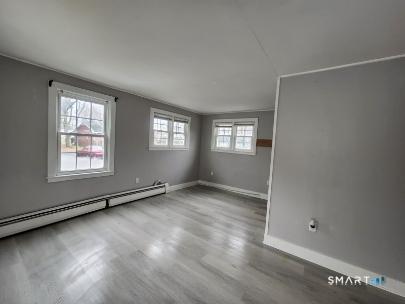 46 Maple Street Plainville CT 06062