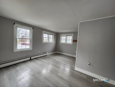 46 Maple Street Plainville CT 06062