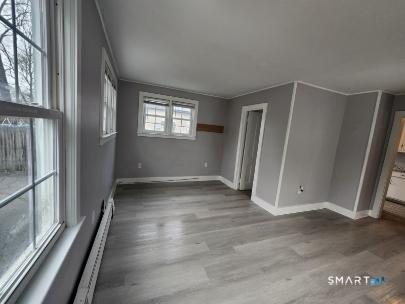 46 Maple Street Plainville CT 06062