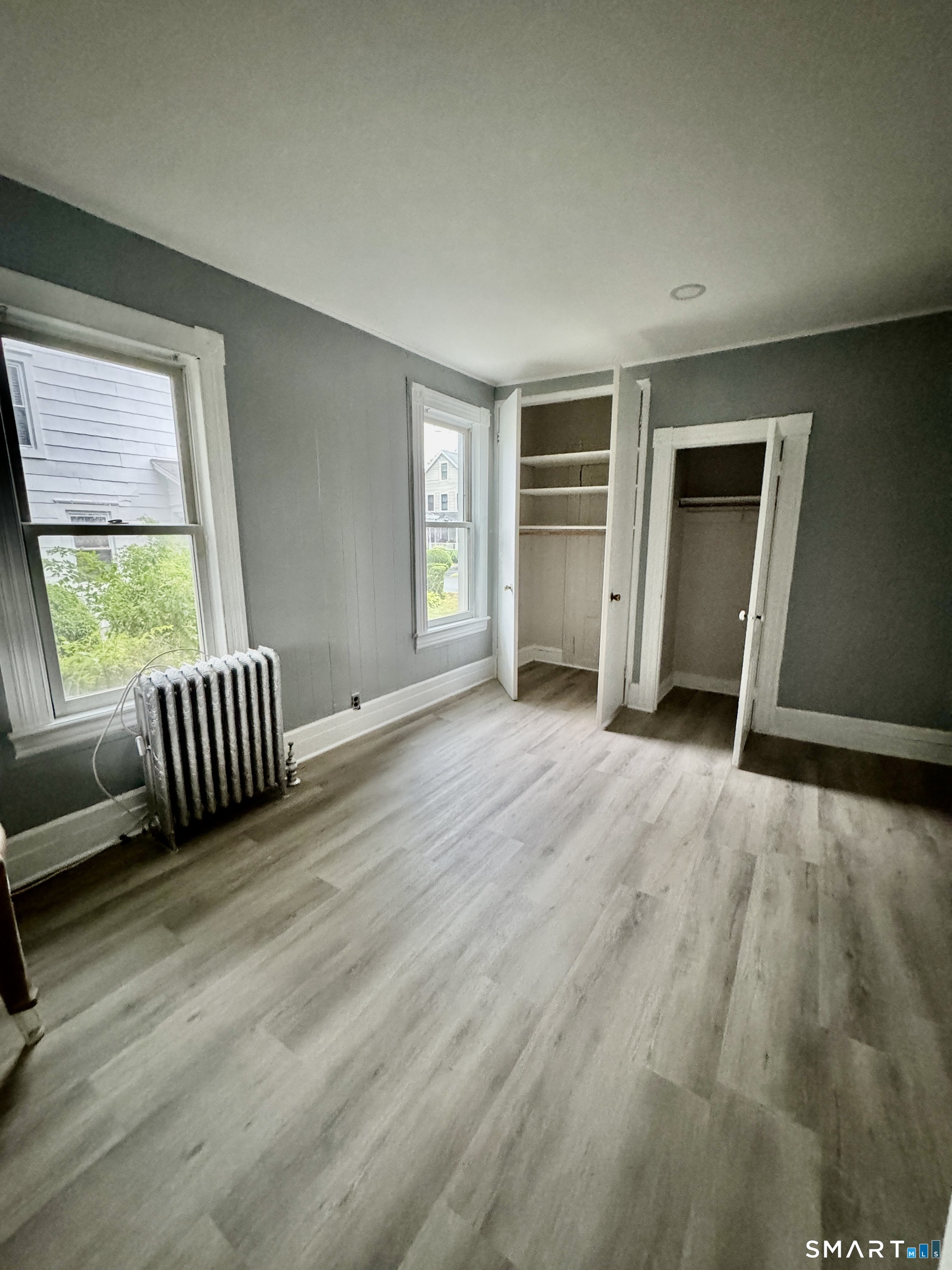 11 Betts Place Norwalk CT 06855