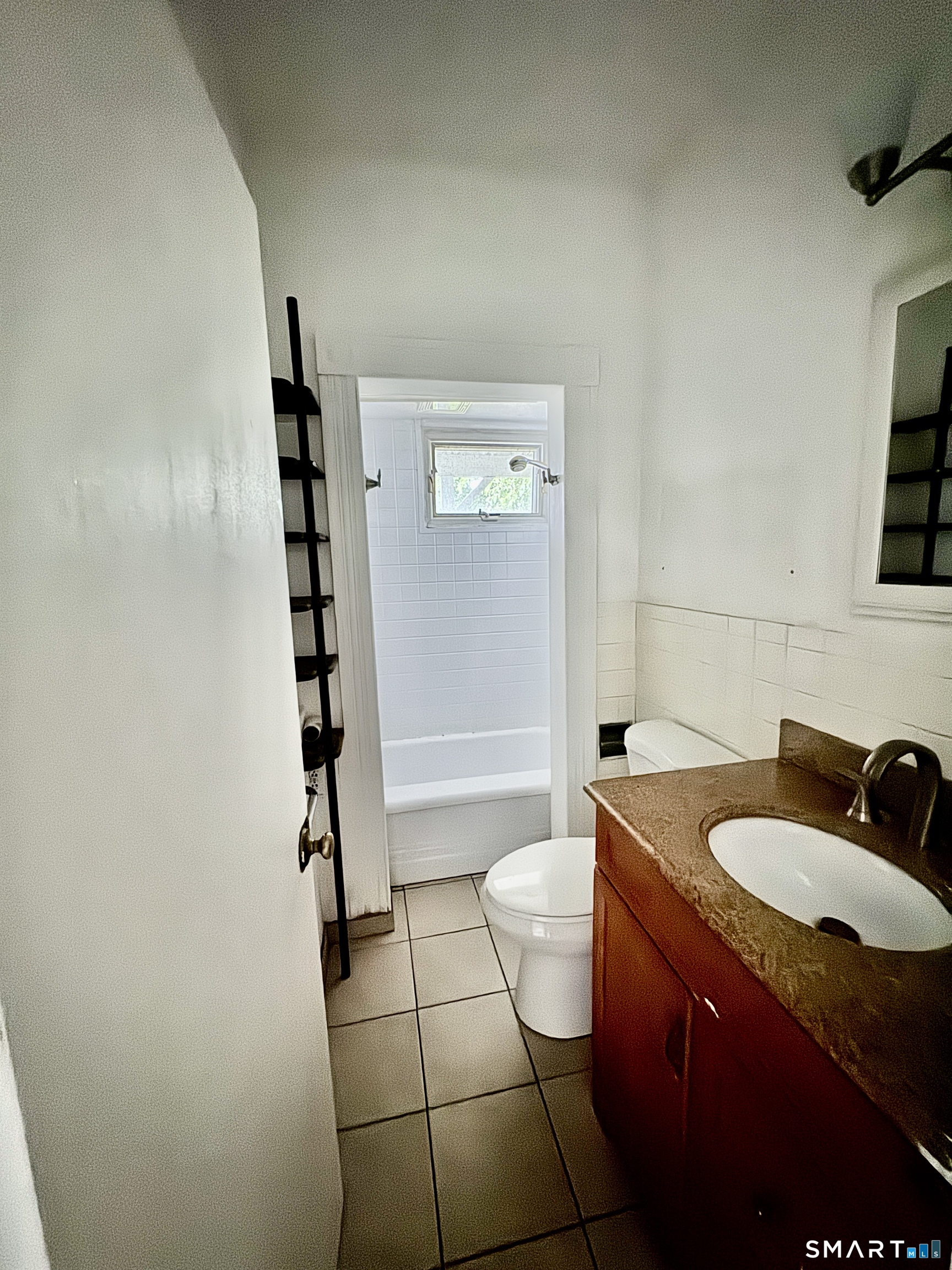 11 Betts Place Norwalk CT 06855