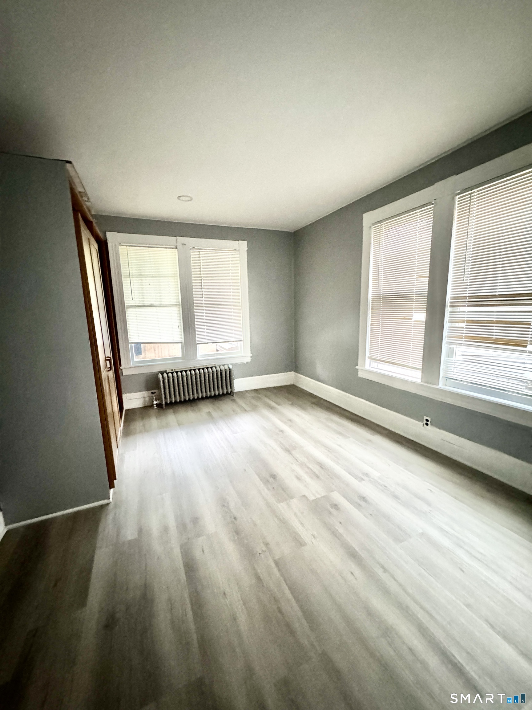 11 Betts Place Norwalk CT 06855