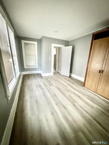 11 Betts Place Norwalk CT 06855