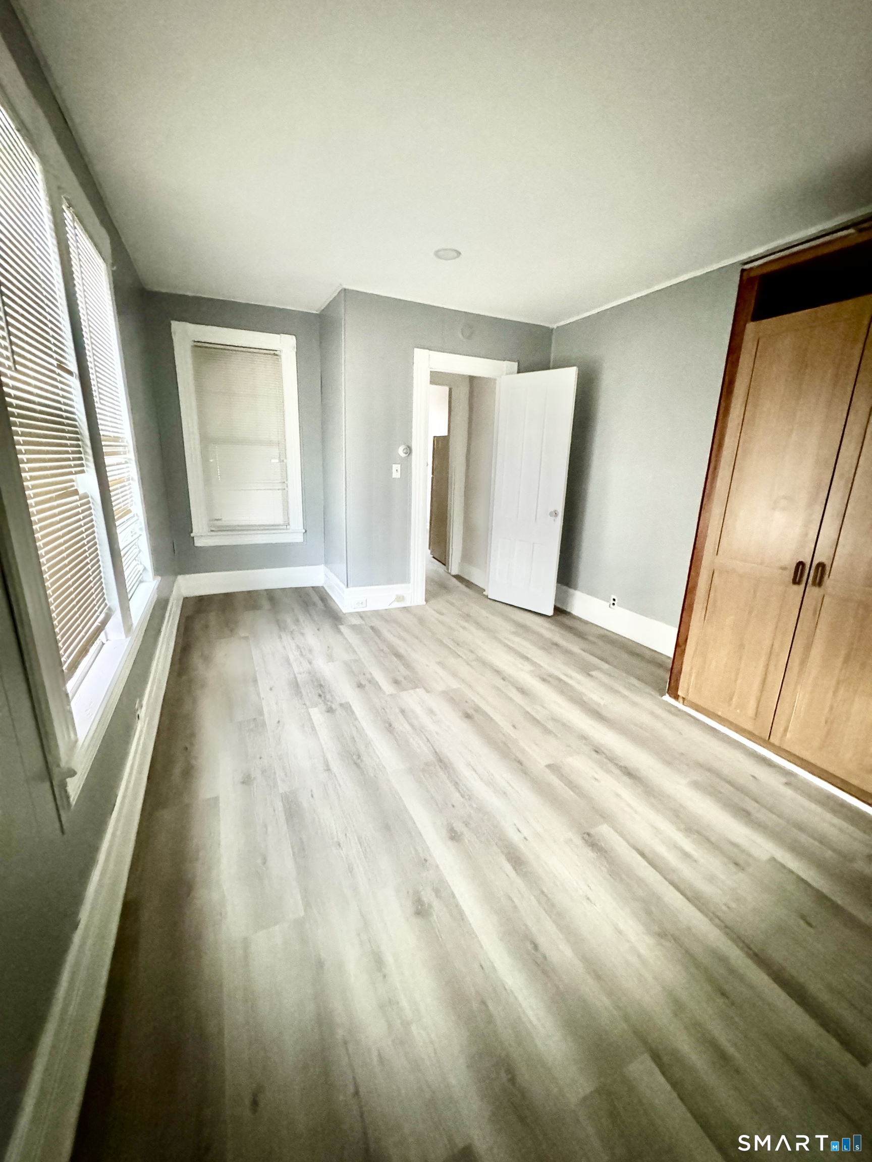 11 Betts Place Norwalk CT 06855