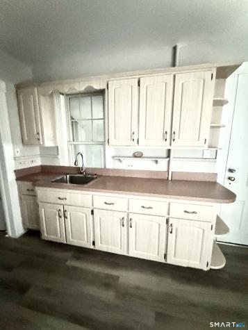 11 Betts Place Norwalk CT 06855