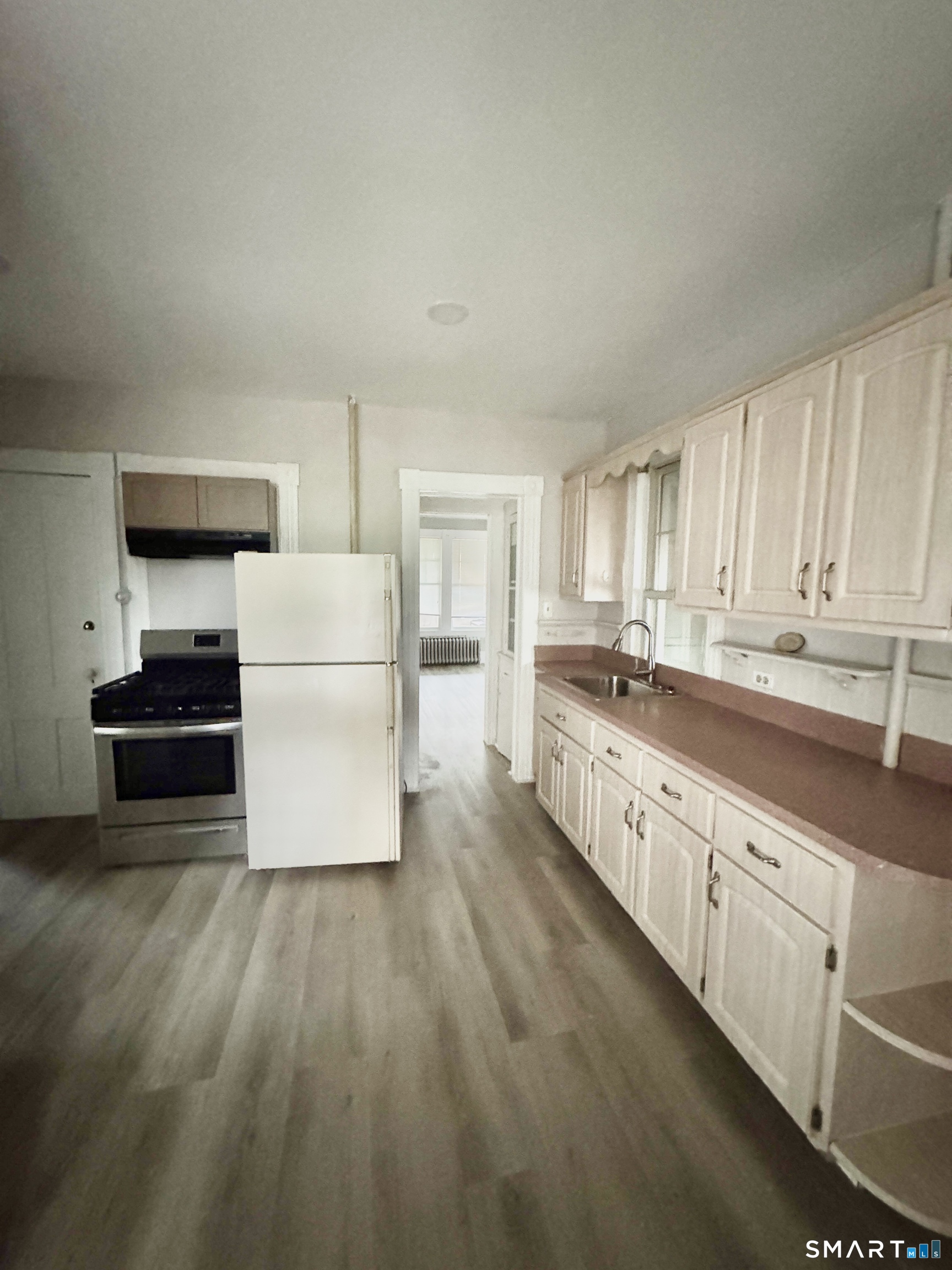 11 Betts Place Norwalk CT 06855